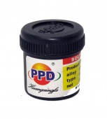 картинка Паста BGA PPD-183 50гр от интернет магазина Radiovip