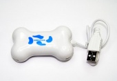 картинка Хаб USB Bone Bone UH004 YC10-YC13 от интернет магазина Radiovip