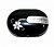 картинка Хаб USB 2.0 171 (UH009)YC37-YC38 от интернет магазина Radiovip