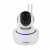 картинка Беспроводная поворотная камера GV-088-GM-DIG10-10 PTZ 720p от интернет магазина Radiovip
