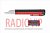 картинка Беcконтактный детектор напряжения UNI-T UT-12A от интернет магазина Radiovip