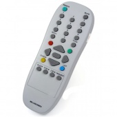 картинка Пульт LG TV MKJ30036804 TV как ориг NEW от интернет магазина Radiovip