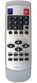 картинка Пульт SATURN/WEST/DIGITAL  ACH-T-1/GK21A1-C14 как ориг от интернет магазина Radiovip