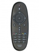 картинка Пульт PHILIPS  TV RC-2422 5490 2543 LED TV как ориг от интернет магазина Radiovip
