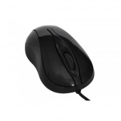 картинка Мышь LF-MS 020 USB LogicFox от интернет магазина Radiovip