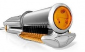 картинка Плойка INSTAILER wet-dry от интернет магазина Radiovip