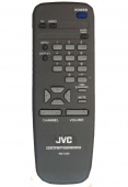 картинка Пульт JVC  RM-C483 как ориг от интернет магазина Radiovip