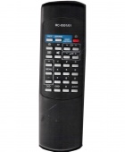 картинка Пульт PHILIPS  TV RC-0301/01 как ориг от интернет магазина Radiovip