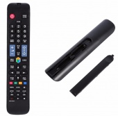 картинка Пульт Samsung TV AA59-00581A LED 3D+SMART как ориг от интернет магазина Radiovip