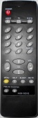 картинка Пульт Samsung AA59-10031Q от интернет магазина Radiovip