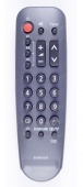 картинка Пульт Panasonic  TV EUR-501325 как ориг от интернет магазина Radiovip