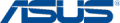 картинка Ноутбуки ASUS от интернет магазина Radiovip