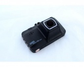 DVR D 101 6001