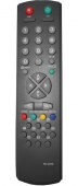 картинка Пульт RAINFORD/VESTEL  RC-2040 как ориг от интернет магазина Radiovip