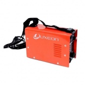 картинка Сварочный аппарат Luxeon WM170 от интернет магазина Radiovip