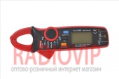 картинка Клещи токоизмерительные UNI-T UT211A от интернет магазина Radiovip