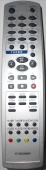 картинка Пульт LG 6710V00088W от интернет магазина Radiovip