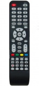 картинка Пульт SATURN/HYNDAI/AKAI TV+DVD7  как ориг от интернет магазина Radiovip