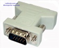 картинка Переходники VGA от интернет магазина Radiovip