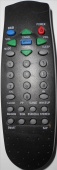картинка Пульт PHILIPS   RC-0764/01 от интернет магазина Radiovip