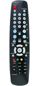 картинка Пульт Samsung TV BN59-00683A PLASMA TV как ориг от интернет магазина Radiovip