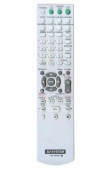 картинка Пульт SONY   AUX   RM-ADP001 AV SYSTEM как ориг от интернет магазина Radiovip