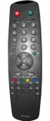 картинка Пульт RAINFORD/VESTEL  RC-2030/3040 как ориг от интернет магазина Radiovip