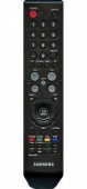 картинка Пульт Samsung TV AA59-00382A как ориг от интернет магазина Radiovip