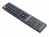 картинка Пульт ORION  DTA-1486 TV+DVD ориг от интернет магазина Radiovip