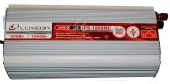 картинка Инвертор Luxeon IPS 1000MC (с зарядным) от интернет магазина Radiovip