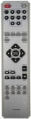 картинка Пульт LG AUX 6710CDAG01A как ориг от интернет магазина Radiovip