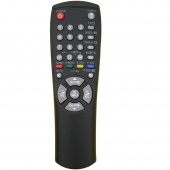 картинка Пульт Samsung TV AA59-10116A как ориг от интернет магазина Radiovip