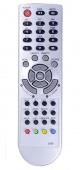 картинка Пульт ORION  RC2028  TV как ориг от интернет магазина Radiovip