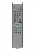 картинка Пульт BOL  PIONEER  AXD1515/AXD1553 PLASMA TV заменитель от интернет магазина Radiovip