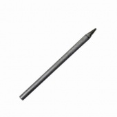 картинка Жало к паяльнику  ZD-200B 60W B3-1 от интернет магазина Radiovip