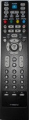 картинка Пульт LG 6710900010J от интернет магазина Radiovip