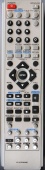 картинка Пульт LG AUX 6710CDAK09D как ориг (дом.кинотеатр) от интернет магазина Radiovip