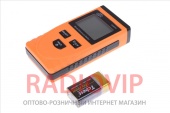 картинка Влагомер Benetech GM630 от интернет магазина Radiovip