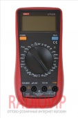 картинка Мультиметр UNI-T UT151B от интернет магазина Radiovip