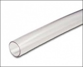 картинка Термоусадка с клеем W-1SB(3X) WOER, 3,2/1,0мм, прозрачная, 1м от интернет магазина Radiovip
