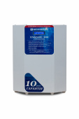 картинка Стабилизатор STANDARD Ultra 9 кВА от интернет магазина Radiovip
