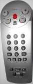 картинка Пульт Philips RC-8205/01 от интернет магазина Radiovip