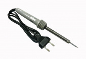 картинка Паяльник ZD401 100W от интернет магазина Radiovip