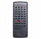 картинка Пульт Panasonic  TV EUR-641952M как ориг TV,VCR от интернет магазина Radiovip