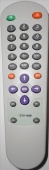 картинка Пульт KONKA CTV-1429 от интернет магазина Radiovip