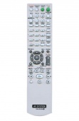 картинка Пульт SONY   AUX   RM-ADU004 AV SYSTEM как ориг от интернет магазина Radiovip