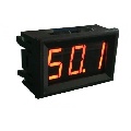 картинка Амперметры от интернет магазина Radiovip