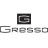 GRESSO