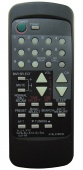 картинка Пульт ORION  076L078030 как ориг от интернет магазина Radiovip