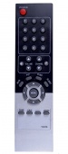 картинка Пульт SATURN/TCL/SHIVAKI  TV370 HX-P12 корпSamsung 370A от интернет магазина Radiovip